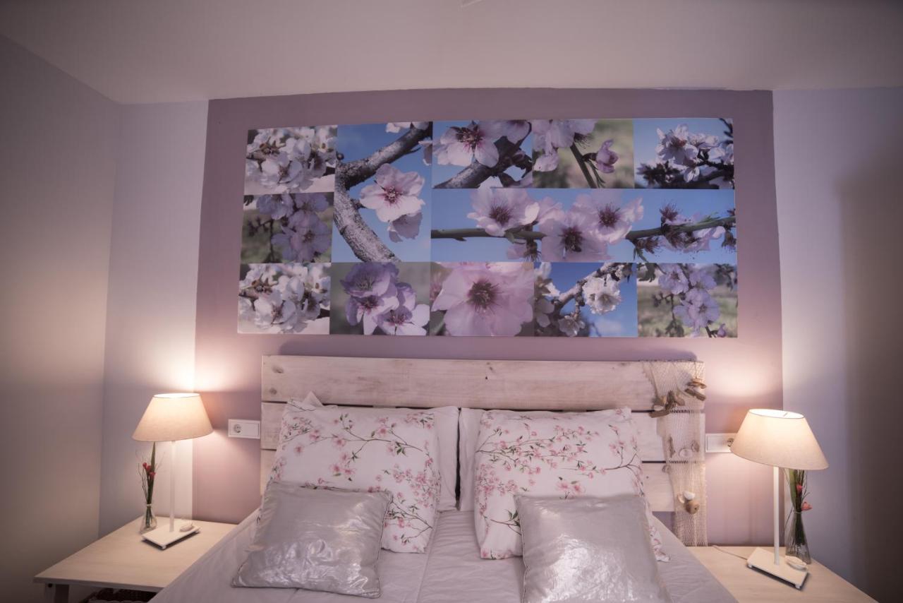 Holiday Home Randemar Sillot Bagian luar foto