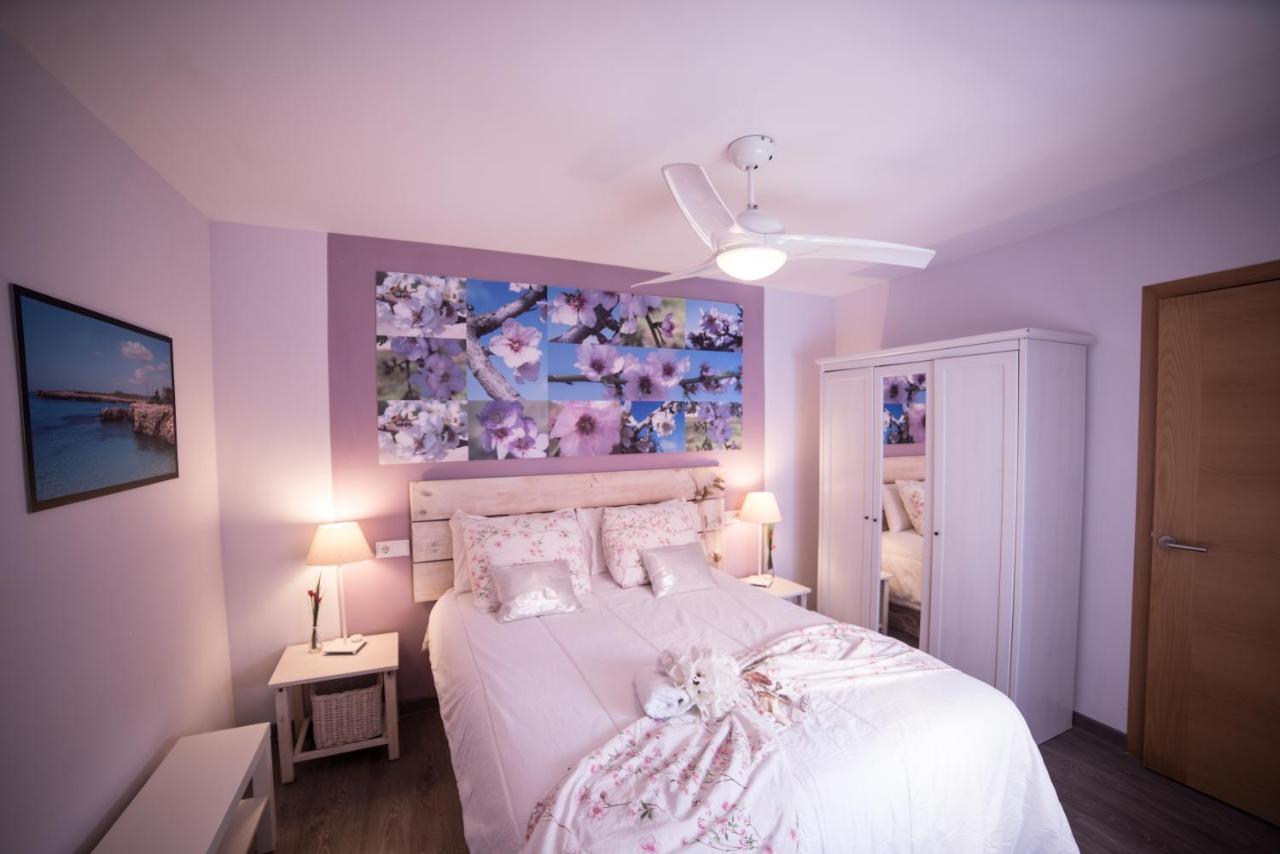 Holiday Home Randemar Sillot Bagian luar foto