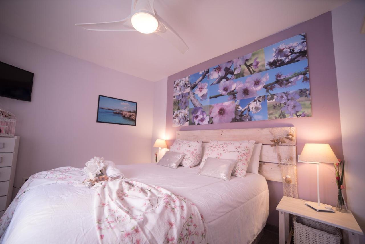 Holiday Home Randemar Sillot Bagian luar foto