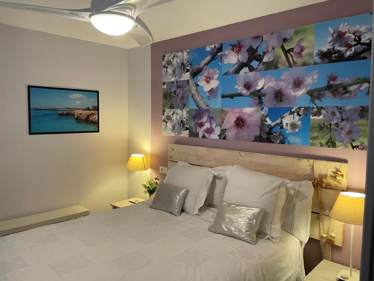 Holiday Home Randemar Sillot Bagian luar foto